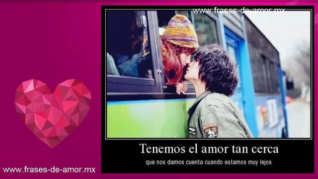 frases de amor de lejos frases de amor a la distancia