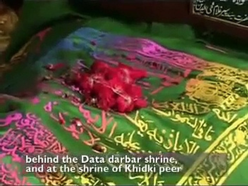 Khayal Darpan 01