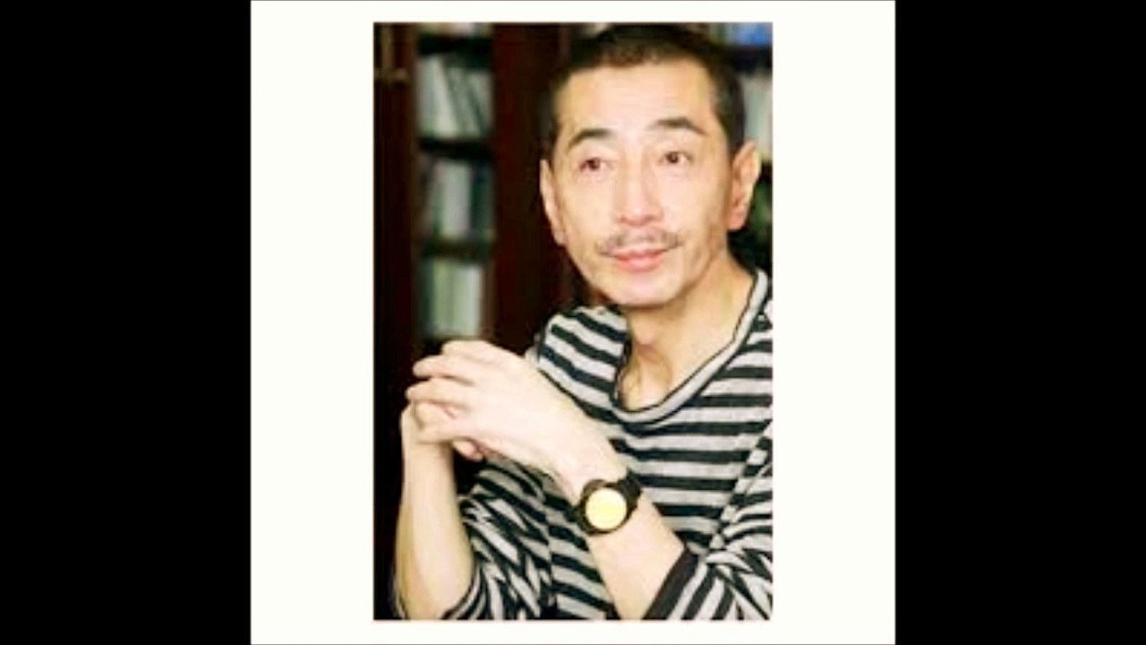 ちあき哲也／筒美京平　【ノイズ有】