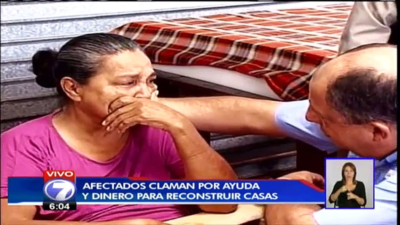 tn7-guapiles-100715