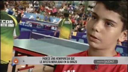 qn-tennis-090715