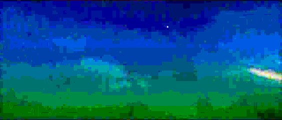 Walt Disney Pictures Intro (HD)