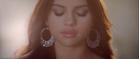 Selena Gomez The Scene  Who Says