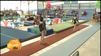 bd-gimnasta-lesionada-100715