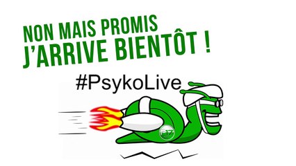 FIFA psyko in the game (REPLAY) (2015-07-10 23:42:28 - 2015-07-10 23:43:01)