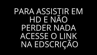 Assistir Macaé x Paysandu ao vivo 10/07/15 - Futebol ao vivo