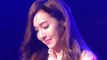 SNSD [Always beside U Project] Jessica Sweet Day in Thailand 2015