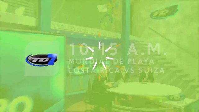 PROGRAMACION-SABADO-110715