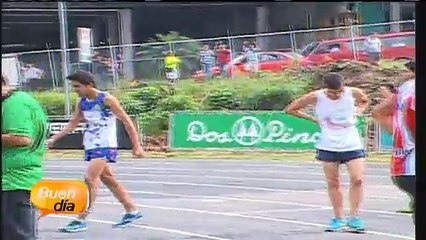 bd-cancion-juegos-100715