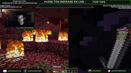 FIFA psyko in the game (REPLAY) (2015-07-10 23:51:23 - 2015-07-11 01:06:21)