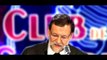 Dani Rovira: En España sobra gente - El Club de la Comedia