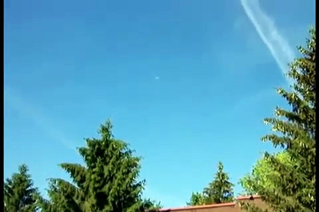 Idiot Wind.