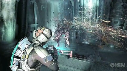 /-[.""Dead Space 2"-._Trailer-\-._""nojery tyleft-_"".