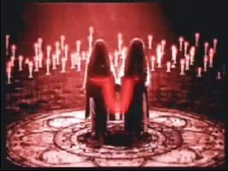 [.-\"Project Zero"_Trailer-\_"-.nojery tyleft".-_.