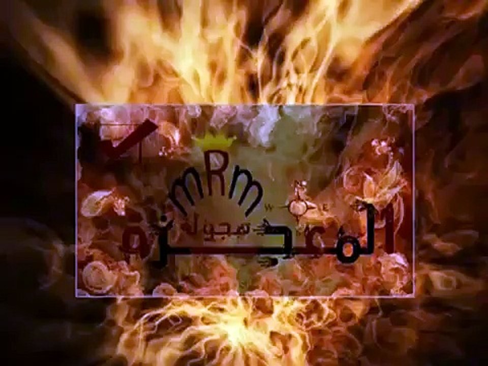زيادة الفلوس في فورزا 3 مضمون 100%100