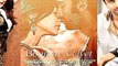 7 Kissing Scenes - Ranbir Kapoor kisses Anushka Sharma 7 Times in 'Bombay Velvet'_FWF