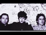 Galaxie 500 - Here She Comes Now (Velvet Underground Cover)