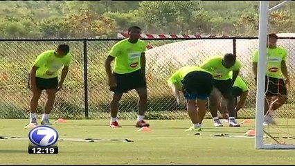 td7-declaraciones-100715