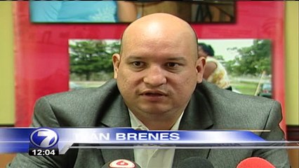 tn7-bajar-alertas-100715