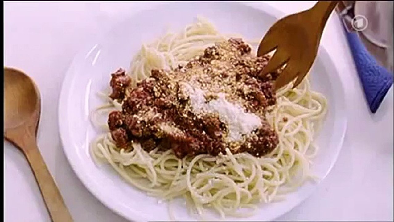 Die Sendung mit der Maus 2009/01/25