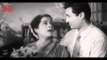 Yaad Kiya Dil Ne - Classic Romantic Song - Patita - 1953 - Lata Mangeshkar - Hemant Kumar- Dev Anand