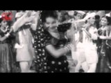 Gore Gore - Patanga - 1949 - Nigar Sultana - Shyama - Shamshad Begum