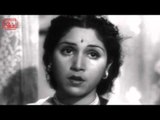 Dil Se Bhula Do Tum - Patanga - 1949 - Nigar Sultana - Shyama - Lata Mangeshkar