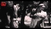 Tujhe Apne Paas Bulati Hai - Classic Bollywood Song - Patita - 1953 - Talat Mahmood - Usha