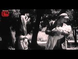Tujhe Apne Paas Bulati Hai - Classic Bollywood Song - Patita - 1953 - Talat Mahmood - Usha