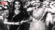 Pyar Ke Jahan Ki Nirali - Hit Classic Hindi Song - Patanga - 1949 - Lata Mangeshkar - Samshad Begum