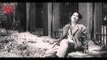 Tujhe Apne Paas Bulati Hai - Classic Sad Song - Patita - 1953 - Talat Mahmood - Usha Kiran