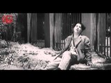Tujhe Apne Paas Bulati Hai - Classic Sad Song - Patita - 1953 - Talat Mahmood - Usha Kiran
