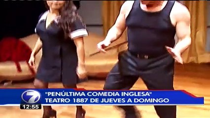 tn7-teatro-100715