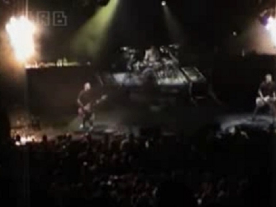 05 -blink-182-What's My Age Again-Irvine