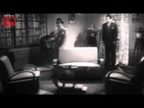 Yakub tells Shyam about his love for Nigar | Drama Scene from Patanga (1949) |