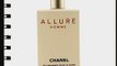 Chanel Allure Homme Duschgel 200 ml (man)