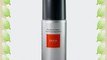 Hugo Boss Boss in Motion homme/men Deodorant Vaporisateur/Spray 150 ml