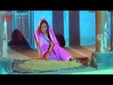 Tadpela Hamar Paranva - Bhojpuri Romantic Song - Tutena Sunehiya Hamar -2007 - Sangram Singh