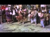 Chameli Mera Naam - Superhit Romantic Song - Sabak - 1973 - Usha Khanna - Mohammed Rafi