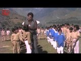 Baccho Suno Kehta Hun Main - Superhit Bollywood Song - Sabak - 1973 - Mohammed Rafi
