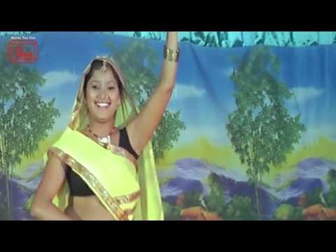 Turur Murur Boli Charpayi - Bhojpuri Hit Song - Tutena Sunehiya Hamar -2007 - Sangram Singh