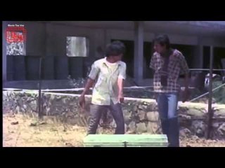Dead Body Found in a Trunk - Action Scene - Shatrughan Sinha - Poonam Sinha