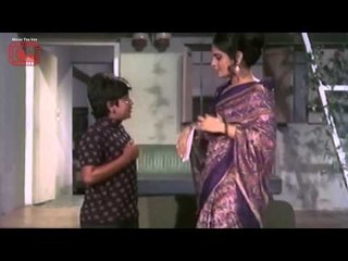 Barkha Rani Zara Jam Ke Barso - Superhit Romantic Song - Sabak - 1973 - Mukesh- Shatrughan Sinha
