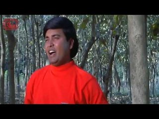 All Songs | Bhojpuri Romantic Song from Tutena Sunehiya Hamar