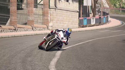 Ride,  highlight by Rodevil