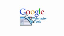 Comment relier Google Webmaster Tools à votre site ?