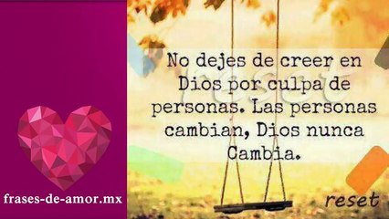 frases de amor de la biblia