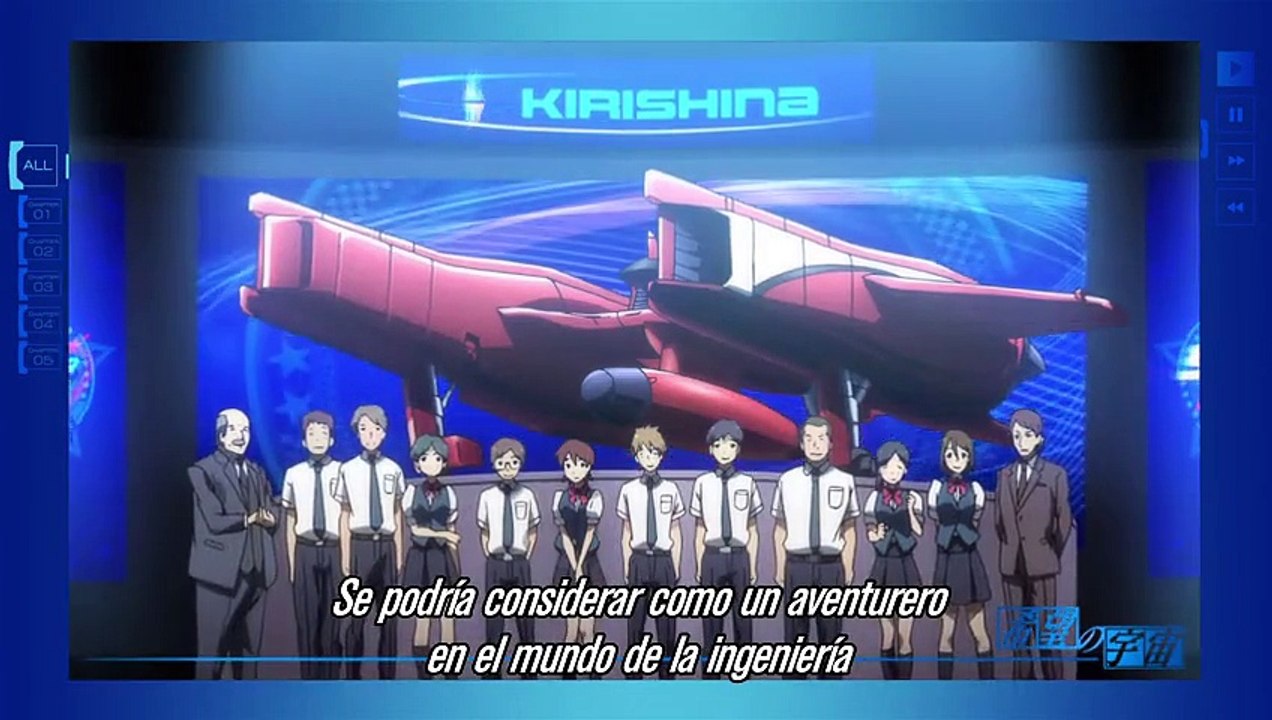 ClassCriss02