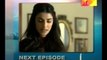 Mol Episode 8 Promo HUM TV Drama 11 July 2015