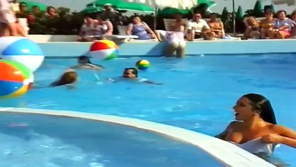 Clubic Week 2.0 : quand Nadella, Microsoft vire à tout va